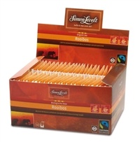 Rooibos thee 50 x 1 persoon